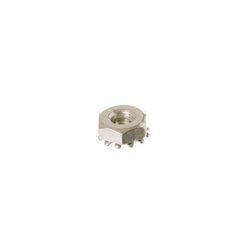 GENERAL ELECTRIC WB01X10391 IGNITERS (PIEZO, BATTERY, ELECTRODES, ETC)