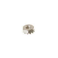 GENERAL ELECTRIC WB01X10391 IGNITERS (PIEZO, BATTERY, ELECTRODES, ETC)