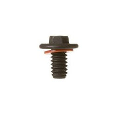 GENERAL ELECTRIC WB01K10067 GAS VALVES