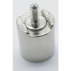 ELICA PRN0093438A AIR CLEANER REPLACEMENT PARTS