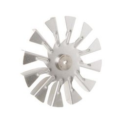 GENERAL ELECTRIC WB02X26501 BLOWER HOUSING & ASSEMBLIES