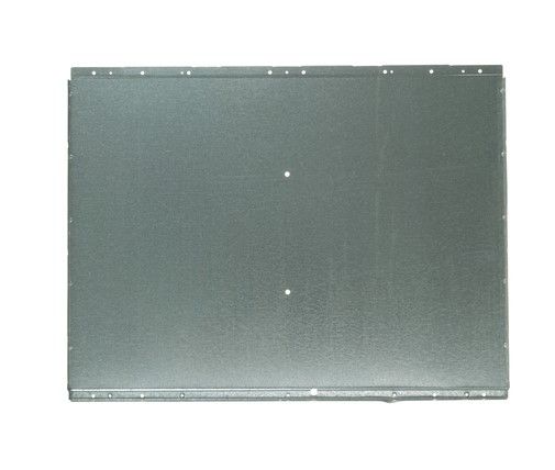 GENERAL ELECTRIC WB02T10372 AIR CLEANER REPLACEMENT PARTS