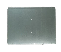 GENERAL ELECTRIC WB02T10372 AIR CLEANER REPLACEMENT PARTS
