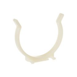 GENERAL ELECTRIC WB02K10225 GAS VALVES