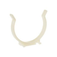 GENERAL ELECTRIC WB02K10225 GAS VALVES