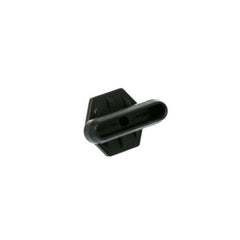 GENERAL ELECTRIC WB01X47066 AIR CLEANER REPLACEMENT PARTS