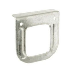 GENERAL ELECTRIC WB02K10224 WALL BRACKETS & PARTS