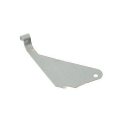 GENERAL ELECTRIC WB02T10480 WALL BRACKETS & PARTS
