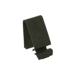 GENERAL ELECTRIC WB02X26569 GAS VALVE ASSEMBLIES