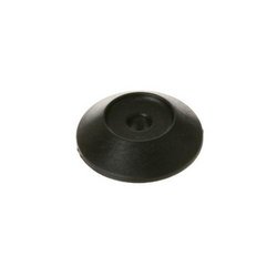 GENERAL ELECTRIC WB02T10524 AIR CLEANER REPLACEMENT PARTS