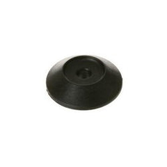 GENERAL ELECTRIC WB02T10524 AIR CLEANER REPLACEMENT PARTS