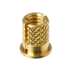 GENERAL ELECTRIC WB01X29474 AIR CLEANER REPLACEMENT PARTS