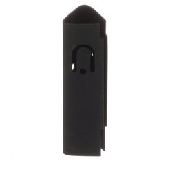 GENERAL ELECTRIC WB02K10156 AIR CLEANER REPLACEMENT PARTS