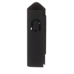GENERAL ELECTRIC WB02K10156 AIR CLEANER REPLACEMENT PARTS