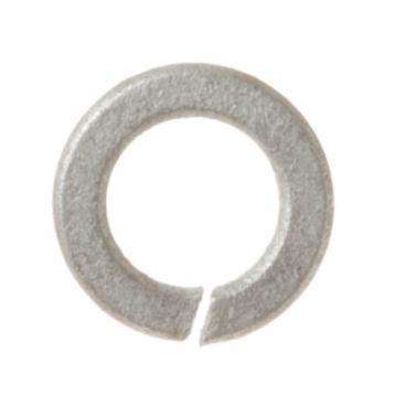 GENERAL ELECTRIC WB01X26841 PIPE FITTINGS