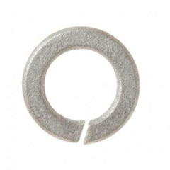 GENERAL ELECTRIC WB01X26841 PIPE FITTINGS