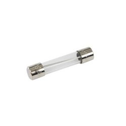 GENERAL ELECTRIC WB02X30984 FUSES