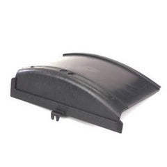 GENERAL ELECTRIC WB02X28591 AIR VENTS