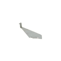 GENERAL ELECTRIC WB02X29067 WALL BRACKETS & PARTS