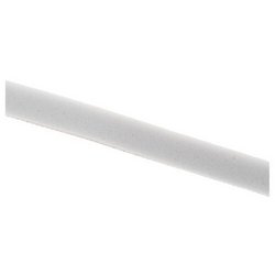 GENERAL ELECTRIC WB02T10511 GASKETS