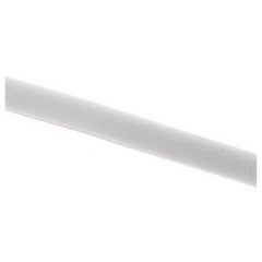 GENERAL ELECTRIC WB02T10511 GASKETS