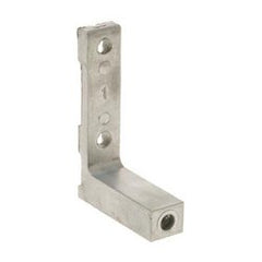 GENERAL ELECTRIC WB02K10219 AIR CLEANER REPLACEMENT PARTS