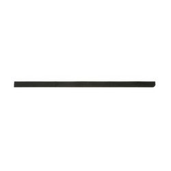 GENERAL ELECTRIC WB02T10320 GASKETS