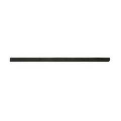 GENERAL ELECTRIC WB02T10320 GASKETS