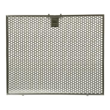 GENERAL ELECTRIC WB02X27277 AIR CLEANER REPLACEMENT PARTS