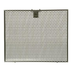 GENERAL ELECTRIC WB02X27277 AIR CLEANER REPLACEMENT PARTS