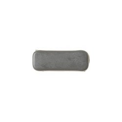 GENERAL ELECTRIC WB02K10171 GAS VALVES