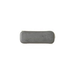 GENERAL ELECTRIC WB02K10171 GAS VALVES