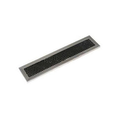 GENERAL ELECTRIC WB02X35637 AIR CLEANER REPLACEMENT PARTS