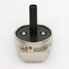 GENERAL ELECTRIC WB03K10308 AIR CLEANER REPLACEMENT PARTS