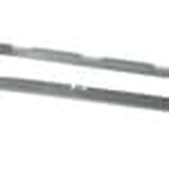 GENERAL ELECTRIC WB02X32715 DUCT REDUCERS