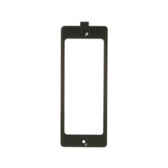 GENERAL ELECTRIC WB02X32716 DUCT BRACKETS