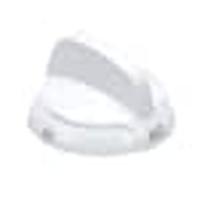 GENERAL ELECTRIC WB03X35326 THERMOSTATS