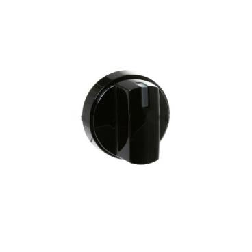 GENERAL ELECTRIC WB03X43726 AIR CLEANER REPLACEMENT PARTS
