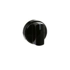 GENERAL ELECTRIC WB03X43726 AIR CLEANER REPLACEMENT PARTS
