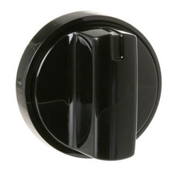GENERAL ELECTRIC WB03X29482 KNOBS AND DIALS