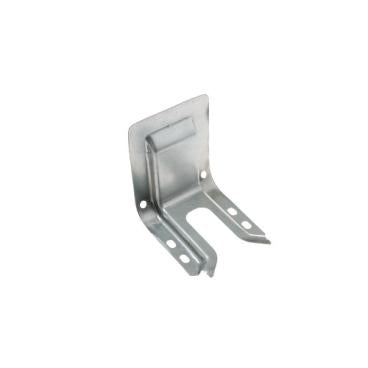 GENERAL ELECTRIC WB02X47104 WALL BRACKETS & PARTS
