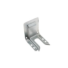 GENERAL ELECTRIC WB02X47104 WALL BRACKETS & PARTS
