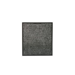 GENERAL ELECTRIC WB02X45055 AIR FILTERS