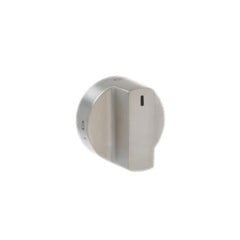 GENERAL ELECTRIC WB03X39553 BURNER ASSEMBLIES