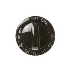 GENERAL ELECTRIC WB03K10228 THERMOSTAT ASSEMBLIES