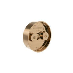 GENERAL ELECTRIC WB03X39575 GAS VALVE ASSEMBLIES