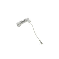 GENERAL ELECTRIC WB02X35377 FUSES
