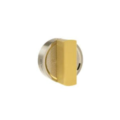 GENERAL ELECTRIC WB03X39551 GAS VALVE ASSEMBLIES