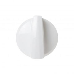 GENERAL ELECTRIC WB03X29630 KNOBS AND DIALS