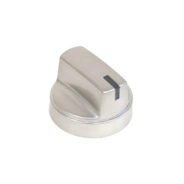 GENERAL ELECTRIC WB03X42210 BURNER ASSEMBLIES